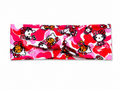 Hello Kitty Camo Twist Headband