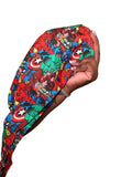 Hero Shift Scrub Cap