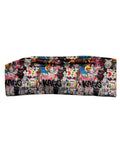 Pop Art Cutie Headband
